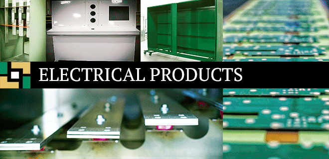 Electrical-Products-Header1