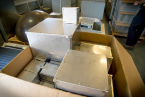 nema-4x-stainless-steel-boxes-12