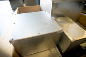nema-4x-stainless-steel-junction-boxes