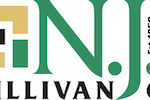 NJ Sullivan logo