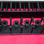 precision-machined-product-Data-Comm-Rack-Mount-Equipment