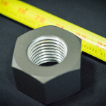 precision-machined-large-nut