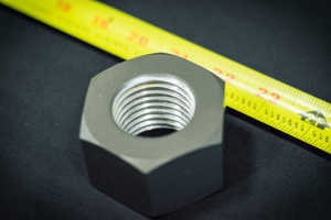 precision-machined-large-nut