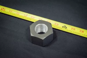 precision-machined-large-nut