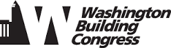 Washington Building Congress