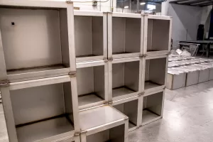 nema 4x Stainless Steel Boxes