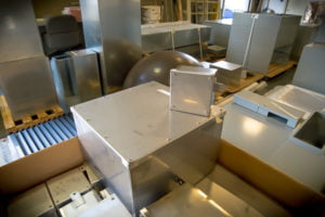 nema-4x-stainless-steel-boxes