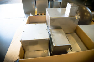 nema-4x-stainless-steel-boxes