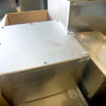 nema-4x-stainless-steel-junction-boxes