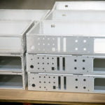 rack-mount-servers-custom-made