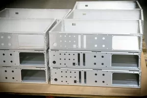 rack-mount-servers-custom-made