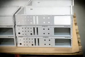 rack-mount-servers-custom-made