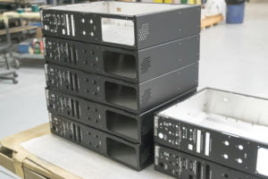 rack-mount-servers-custom-made