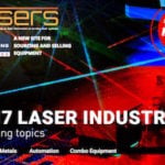 Shop Floor Lasers Issue with NJ Sullivan